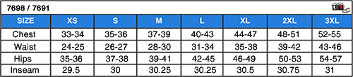 7698-7691-size-chart.jpg