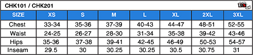 chk101-chk201-size-chart.jpg