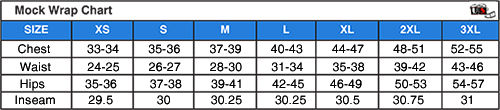 mock-wrap-size-chart.jpg